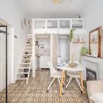 Cosy Au Centre De - 2 Beaucaire (Gard)