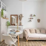 Cosy Au Centre De - 2 *