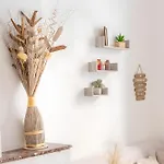 Apartmán Cosy Au Centre De - 2 Beaucaire (Gard)