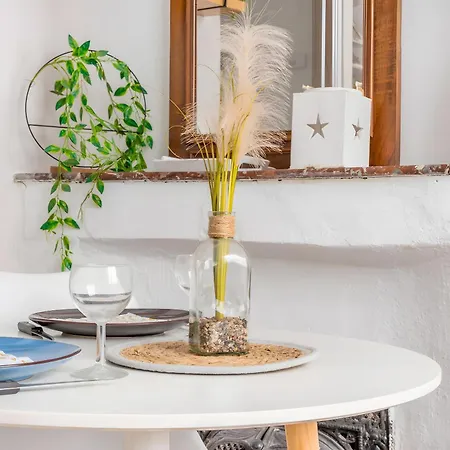 Apartmán Cosy Au Centre De - 2 *